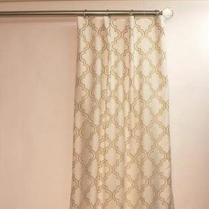 pendorum-burnout-cf-panel-champagne-1