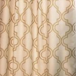 pendorum-burnout-cf-panel-champagne-2