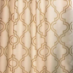 pendorum-burnout-cf-panel-champagne-2