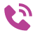 phone-call-icon