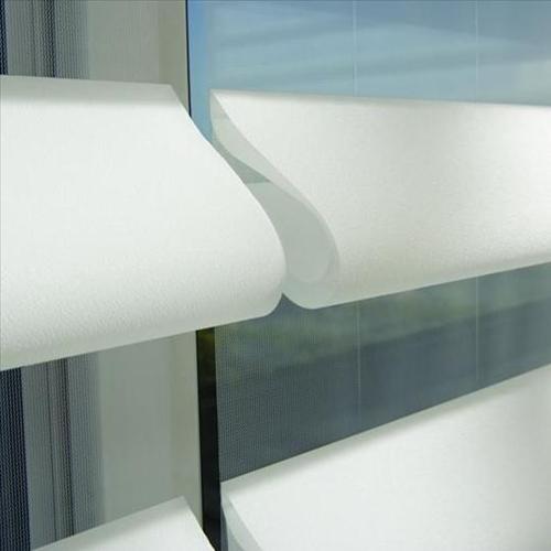 pirouette-window-shadings-1