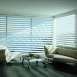 pirouette-window-shadings-2