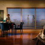 pirouette-window-shadings-3