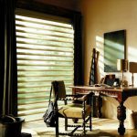 pirouette-window-shadings-4
