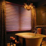 pirouette-window-shadings-5