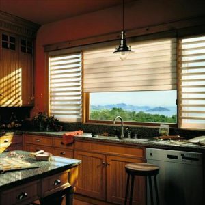 pirouette-window-shadings- 6