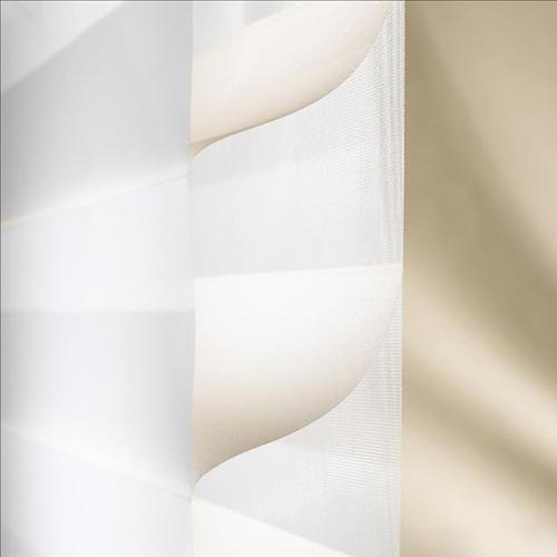 silhouette-window-shadings-1