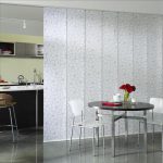 skyline-gliding-window-panels-1