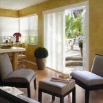 skyline-gliding-window-panels-2