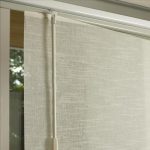 skyline-gliding-window-panels-3