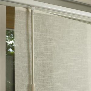 skyline-gliding-window-panels-3