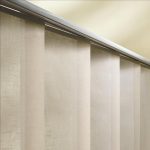 skyline-gliding-window-panels-4