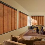 skyline-gliding-window-panels-5