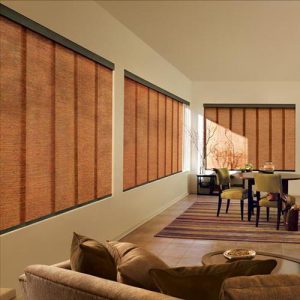 skyline-gliding-window-panels-5