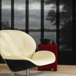 skyline-gliding-window-panels-6