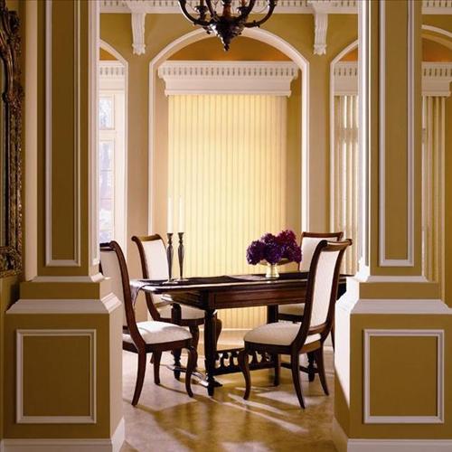 somner-custom-vertical-blinds-1