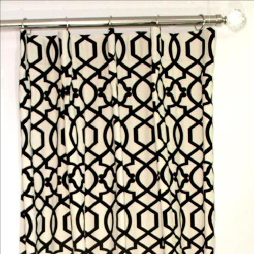 sultana-lattice-panel-black-1