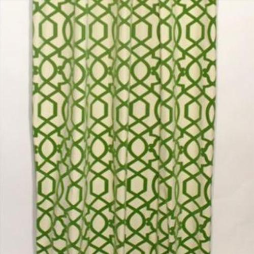 sultana-lattice-panel-green-1
