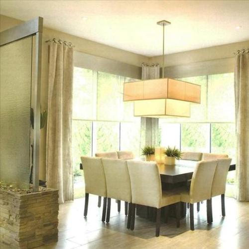 the-mini-gothique-valances-1