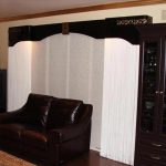 the-mini-gothique-valances-2