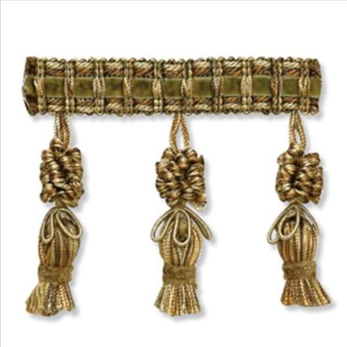 trad-tassel-frg