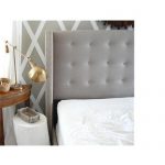 tufted-winged-headboard