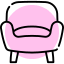 upholstery-icon