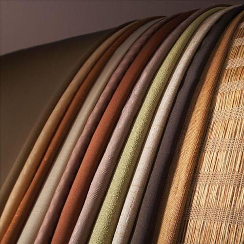 vignette-modern-roman-shades-1