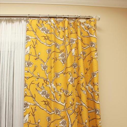 vintage-blossom-panels-1