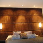 wall-upholstered-headboard-1