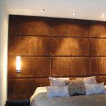 wall-upholstered-headboard-2