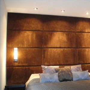wall-upholstered-headboard-2