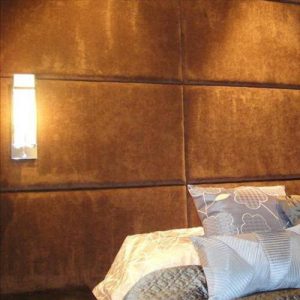 wall-upholstered-headboard-3