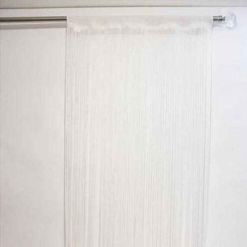 white-tassel-fringe-1