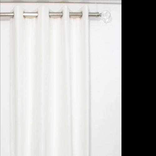 white-thai-silk-panels