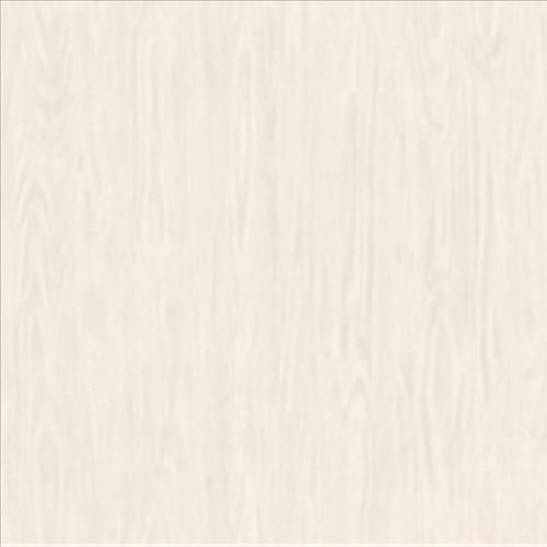 wood-022