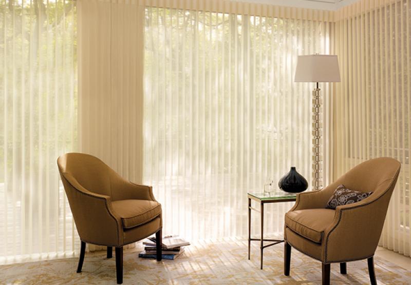 Luminette-Privacy-Sheers