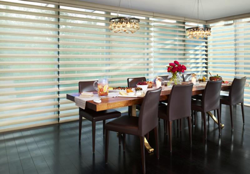 Pirouette-Window-Shadings
