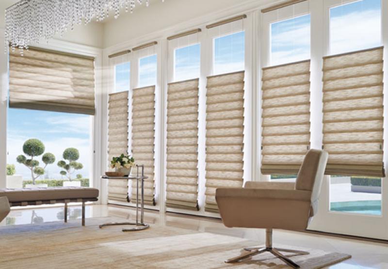 Vignette-Modern-Roman-Shades