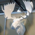 moose-head-large