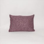 purple-satin-throw-pillow-1