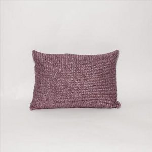 purple-satin-throw-pillow-1