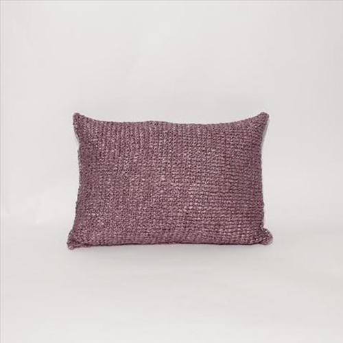purple-satin-throw-pillow-1