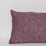 purple-satin-throw-pillow-2