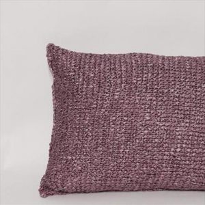 purple-satin-throw-pillow-2