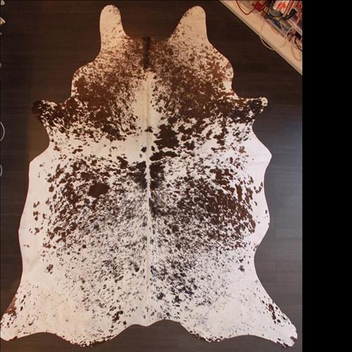 salt-andamp-pepper-cow-hides