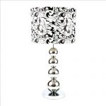 table-lamp