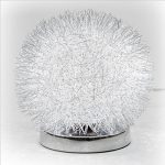 table-lamp-aluminum-ball