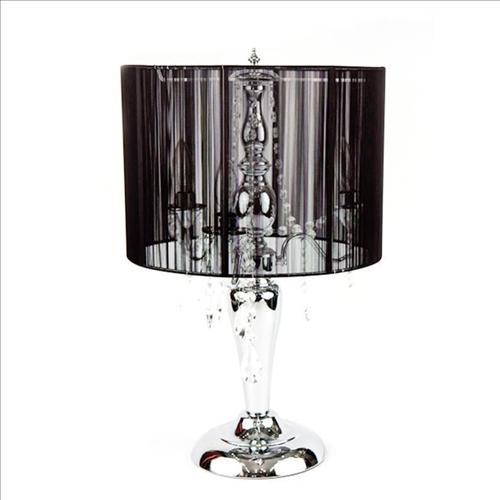 table-lamp-black-shade