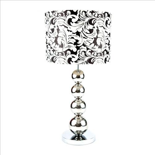 table-lamp